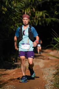 BIB: 1009, 
                            <button type="button" onclick="openModal(19237005)" class="btn btn-primary btn-sm float-right btn-popup" data-toggle="modal" data-target=".modal-high-quality">
                        <i class="fas fa-shopping-cart"></i> Add to Cart
                    </button>
                                            <button type="button" onclick="isThisMe(19237005, true)" class="btn btn-success btn-sm float-right btn-popup btn-isme hidden" data-toggle="tooltip" data-placement="bottom" title="นี่คือรูปของคุณใช่ไหม คลิกที่นี่เพื่อเอาเข้าอัลบั้ม">
                        <i class="fas fa-plus"></i> Add to album
                    </button>
                    <button type="button" onclick="isThisMe(19237005, false)" class="btn btn-warning btn-sm float-right btn-popup btn-isnotme hidden">
                        <i class="fas fa-ban"></i> Remove from album
                    </button>